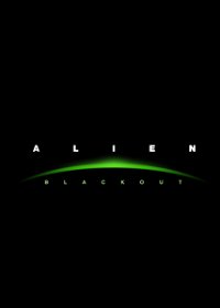 Profile picture of Alien: Blackout