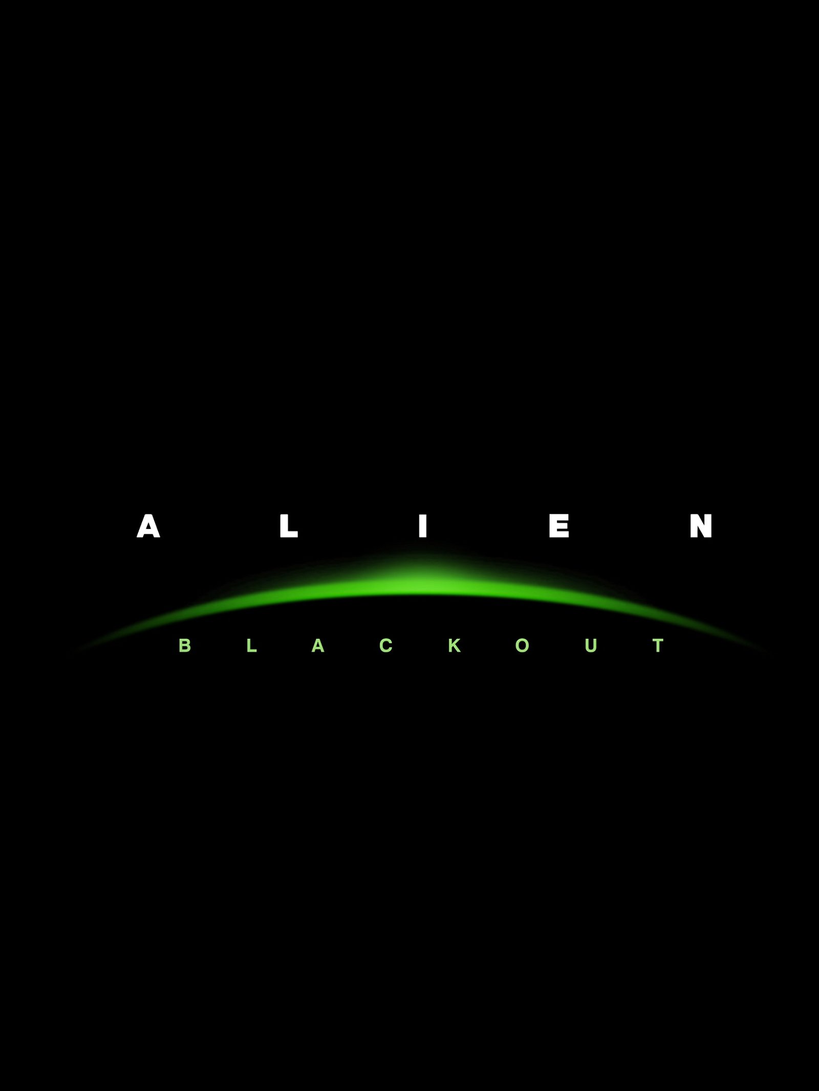 Image of Alien: Blackout