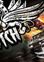 Profile picture of Clutch