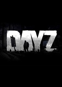 Profile picture of DayZ (Mod)