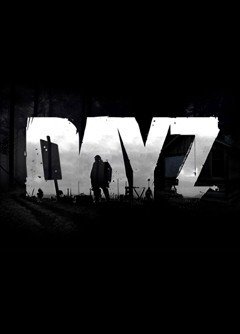 Image of DayZ (Mod)