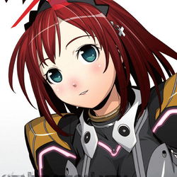 Image of Labyrinth Cross Blood Image of Labyrinth Cross Blood