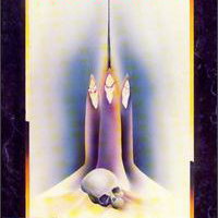 Image of Darkspyre