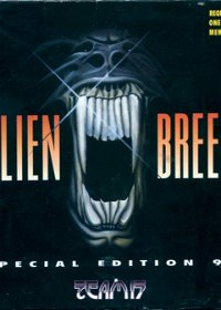 Profile picture of Alien Breed: Special Edition 92