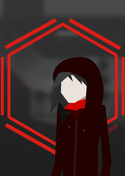 Profile picture of GetMeBro!