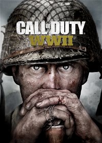 Profile picture of Call of Duty: WWII
