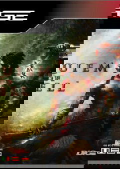 Profile picture of Requiem of Hell