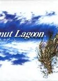 Profile picture of Bahamut Lagoon