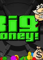 Profile picture of Big Money!