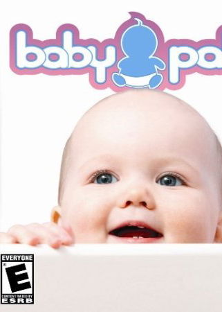 Profile picture of Baby Pals Profile picture of Baby Pals