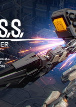 Profile picture of dupe M.A.S.S. Builder