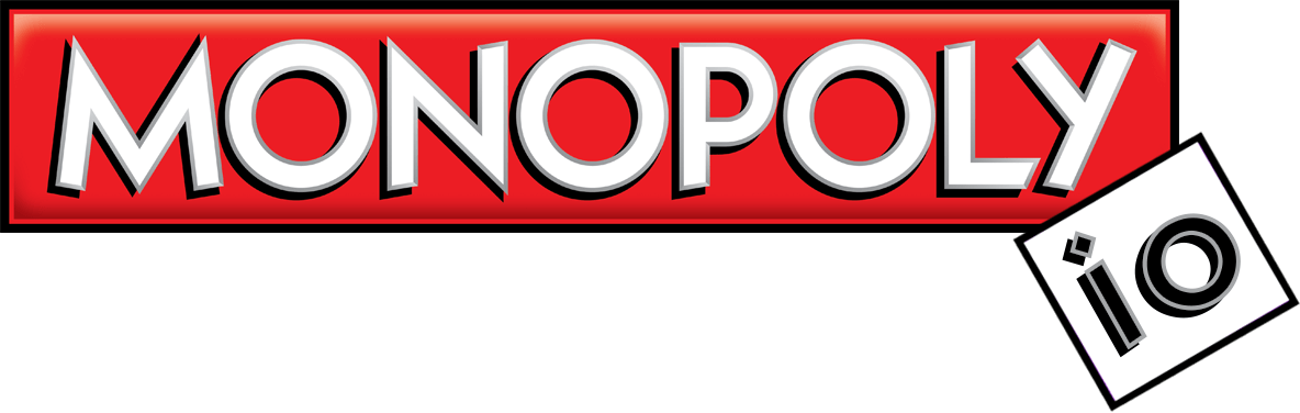 Image of Monopoly IO
