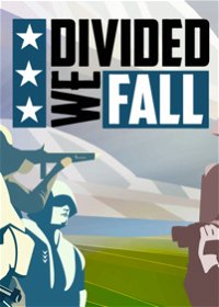 Profile picture of Divided We Fall