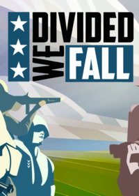Profile picture of Divided We Fall