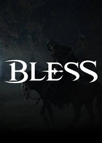 Profile picture of Bless Online