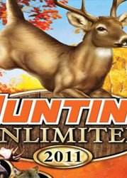 Profile picture of Hunting Unlimited 2011