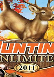 Profile picture of Hunting Unlimited 2011