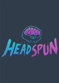 Profile picture of Headspun