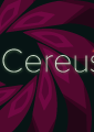 Profile picture of Cereus