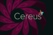 Image of Cereus