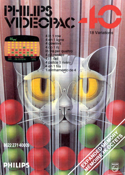 Profile picture of 4 in 1 Row