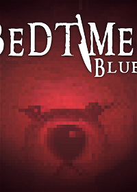 Profile picture of Bedtime Blues
