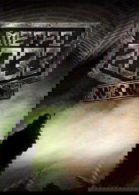 Profile picture of Metro 2033: Wars