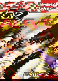 Profile picture of Dead or Alive