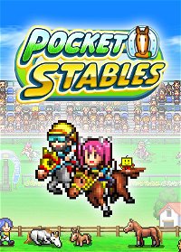 Profile picture of Pocket Stables