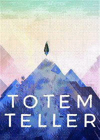 Profile picture of Totem Teller