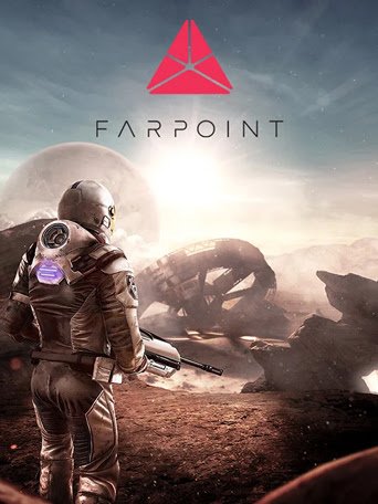 Image of Farpoint