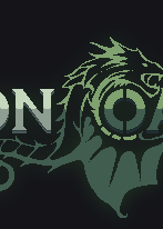 Profile picture of The Iron Oath Profile picture of The Iron Oath