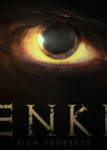 Profile picture of ENKI Profile picture of ENKI