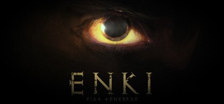 Image of ENKI