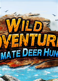 Profile picture of Wild Adventures: Ultimate Deer Hunt 3D