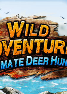 Profile picture of Wild Adventures: Ultimate Deer Hunt 3D