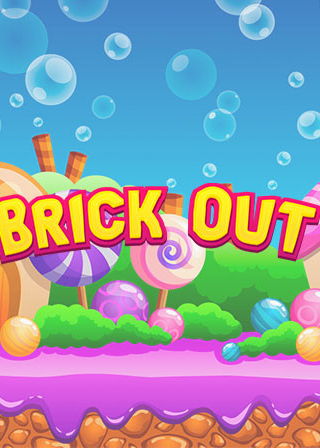 Profile picture of Brickout! Profile picture of Brickout!