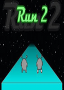 Profile picture of Run 2