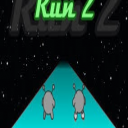 Image of Run 2