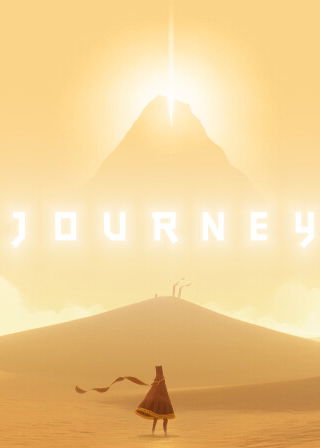 Profile picture of Journey Profile picture of Journey