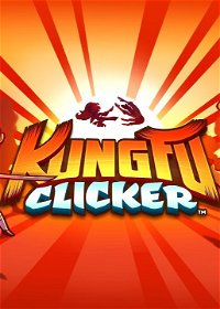 Profile picture of Kung Fu Clicker