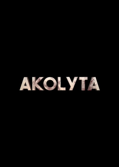 Profile picture of Akolyta