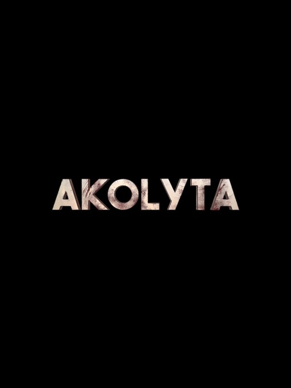Image of Akolyta