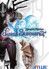 Profile picture of Monster Kingdom: Jewel Summoner
