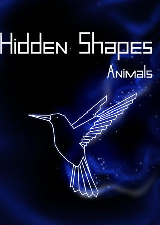 Profile picture of Hidden Shapes Animals - Jigsaw Puzzle Game Profile picture of Hidden Shapes Animals - Jigsaw Puzzle Game