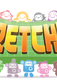 Profile picture of Stretchmo Profile picture of Stretchmo