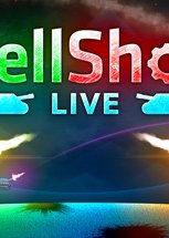 Profile picture of ShellShock Live