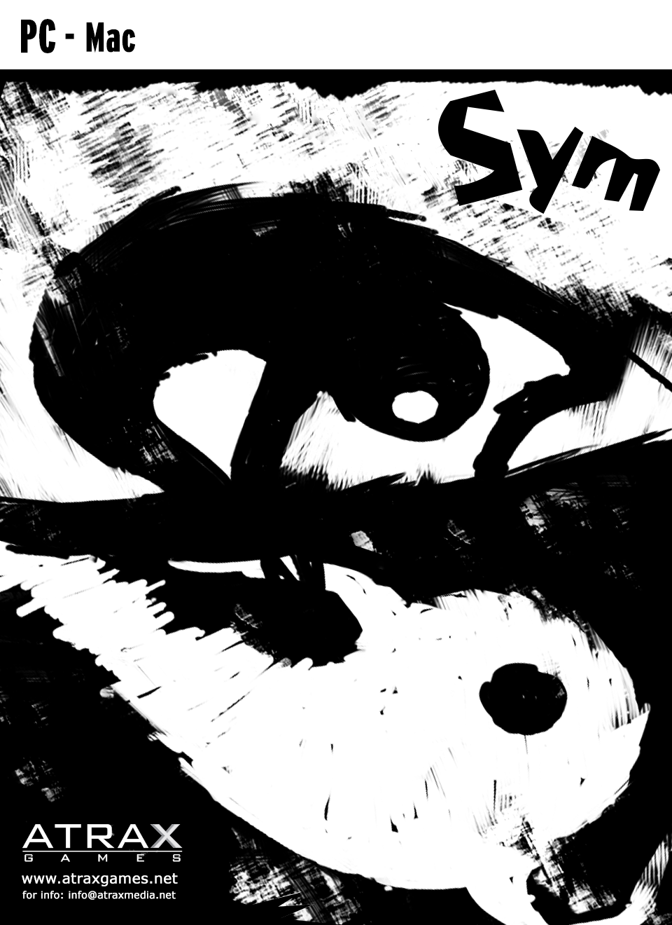 Image of Sym