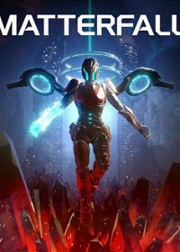 Profile picture of Matterfall