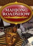 Profile picture of Mahjong Roadshow